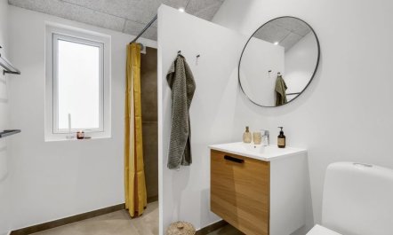 'Ivar' - 300m from the sea 1