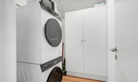 'Ivar' - 300m from the sea 2