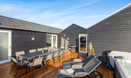 'Ivar' - 300m from the sea 3