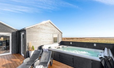 'Ivar' - 300m from the sea 4