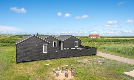 'Ivar' - 300m from the sea 6