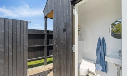 'Toyah' - 400m from the sea 4