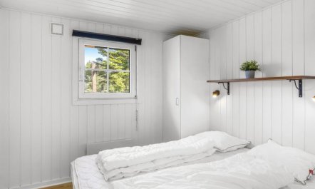 'Joseline' - 1.8km from the sea 7