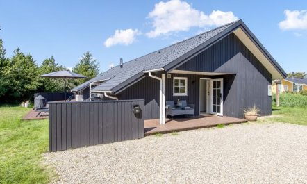 'Joseline' - 1.8km from the sea 4