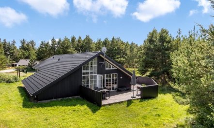 'Joseline' - 1.8km from the sea 2