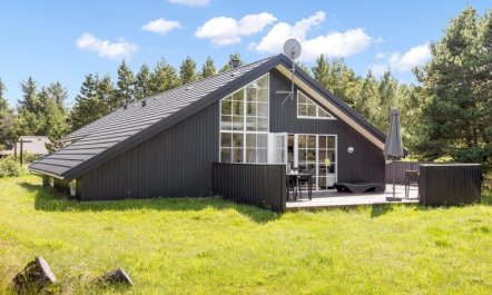 'Joseline' - 1.8km from the sea 1