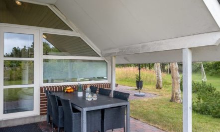 'Annlis' - 4km from the sea 4