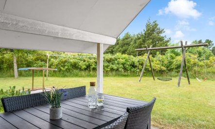 'Annlis' - 4km from the sea 3