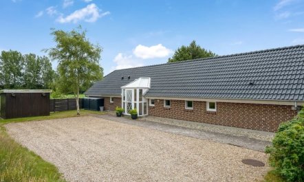 'Annlis' - 4km from the sea 2