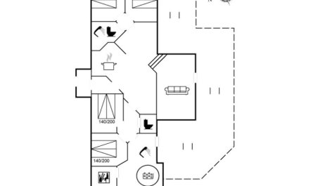 'Annlis' - 4km from the sea 1