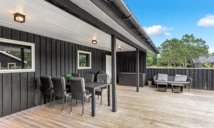 'Aurel' - 750m from the sea 5