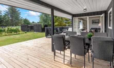 'Aurel' - 750m from the sea 4