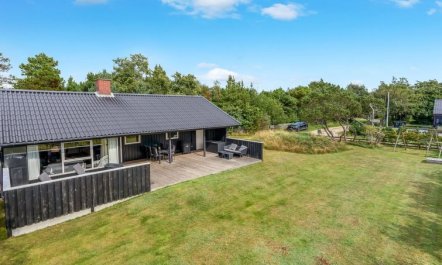 'Aurel' - 750m from the sea 3