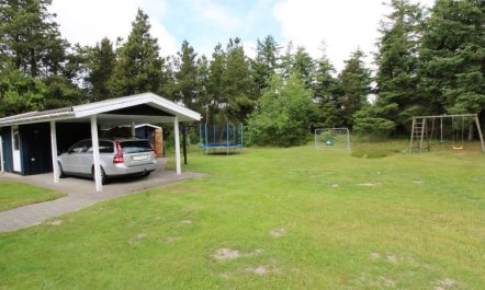 'Atla' - 2.5km from the sea 7