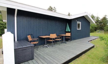 'Atla' - 2.5km from the sea 5