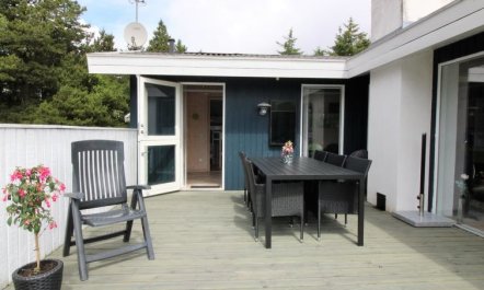 'Atla' - 2.5km from the sea 4