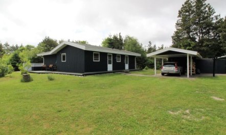 'Atla' - 2.5km from the sea 2