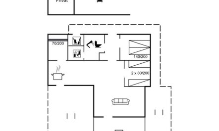 'Atla' - 2.5km from the sea 1