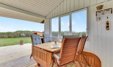 'Thamara' - 350m from the sea 7