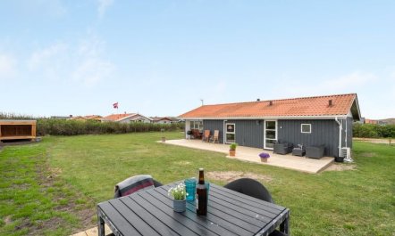 'Thamara' - 350m from the sea 6