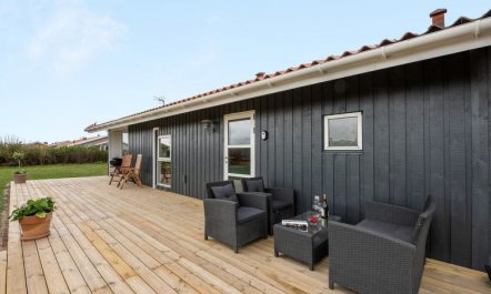 'Thamara' - 350m from the sea 5