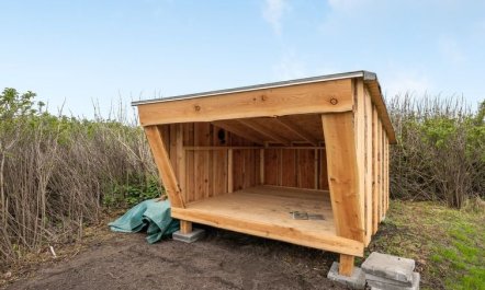 'Thamara' - 350m from the sea 4