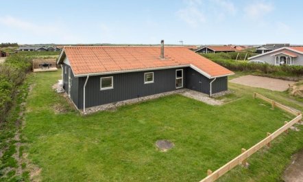 'Thamara' - 350m from the sea 3