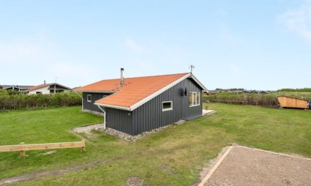 'Thamara' - 350m from the sea 2