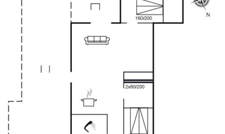 'Thamara' - 350m from the sea 1