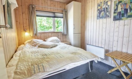 'Fides' - 600m from the sea 7