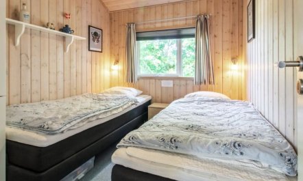 'Fides' - 600m from the sea 6