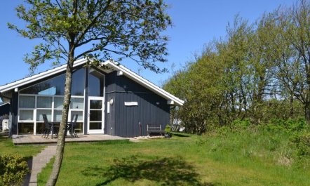 'Fides' - 600m from the sea 3