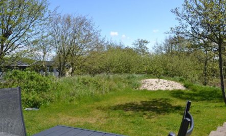 'Fides' - 600m from the sea 2