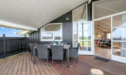 'Eemil' - 700m from the sea 4