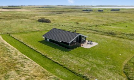 'Eemil' - 700m from the sea 3