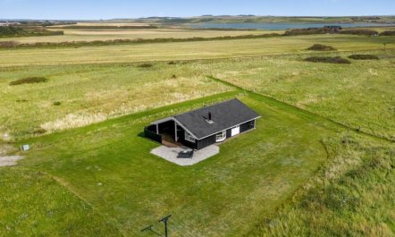 'Eemil' - 700m from the sea 2