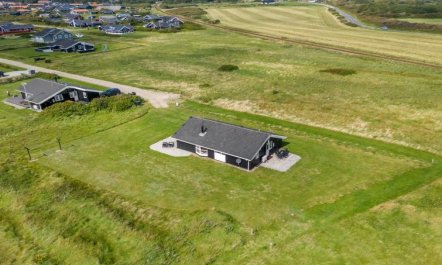 'Eemil' - 700m from the sea 1