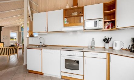 'Eemil' - 700m from the sea 7