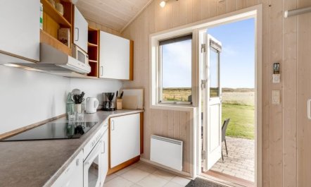 'Eemil' - 700m from the sea 6