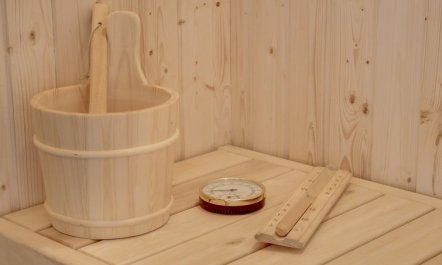 'Dior' - 1.4km from the sea 7