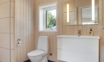 'Dior' - 1.4km from the sea 5