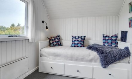 'Vladan' - 1.6km from the sea 7