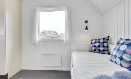 'Vladan' - 1.6km from the sea 6