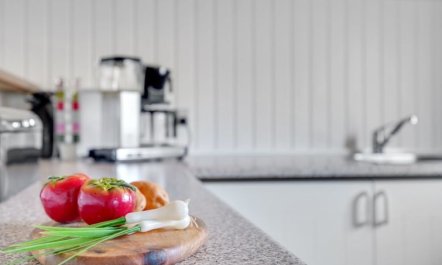 'Vladan' - 1.6km from the sea 5