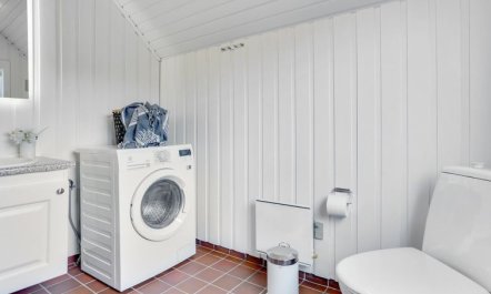 'Vladan' - 1.6km from the sea 4