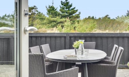 'Vladan' - 1.6km from the sea 2