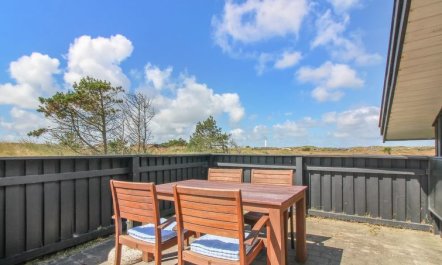 'Edyta' - 400m from the sea 7