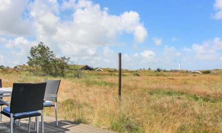 'Edyta' - 400m from the sea 6