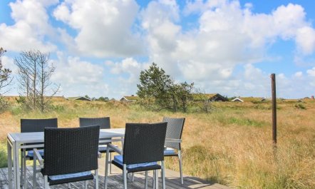 'Edyta' - 400m from the sea 5