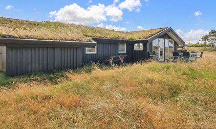 'Edyta' - 400m from the sea 4